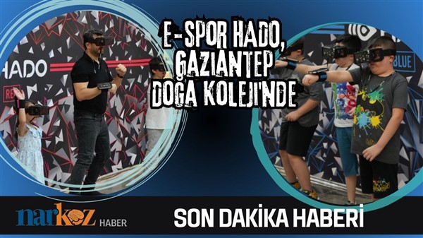 featured