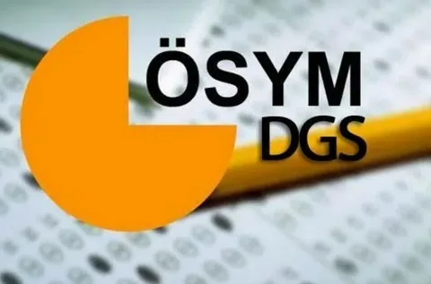 YKS sonuçları ne zaman açıklanacak?