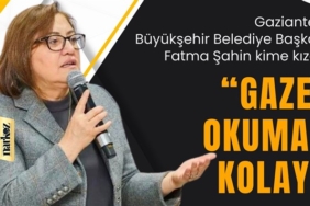 Kavga yeniden mi alevleniyor?