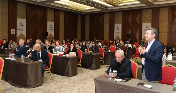 Organ Bağışı ve Organ Naklinin Önemi