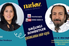 Grip ölümcül bir hastalık mıdır? Çocuklarda grip aşısı