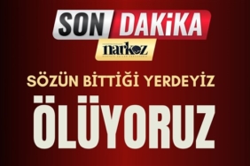 SON DAKİKA! Gaziantep'te iki ölüm
