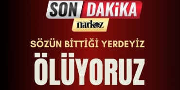 SON DAKİKA! Gaziantep'te iki ölüm