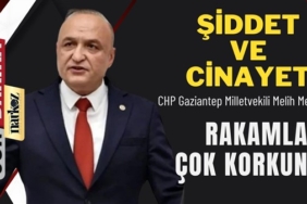 Şiddet ve Cinayet Normalleşiyor mu?