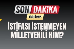 MHP'de  bir milletvekilini daha olduğu ancak istifa ettirilmediği iddiası