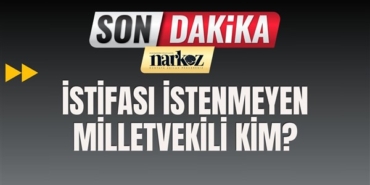 MHP'de  bir milletvekilini daha olduğu ancak istifa ettirilmediği iddiası