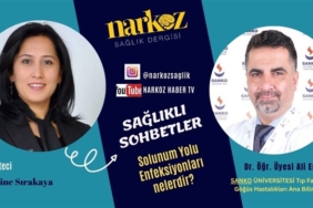 Solunum Yolu Enfeksiyonları nelerdir? Zatürre nedir? Belirtileri ve Tedavisi