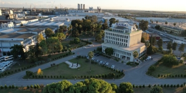 SASA’dan açıklama: Eylem yapan işçiler bizim değil, taşeron firmanın işçileri