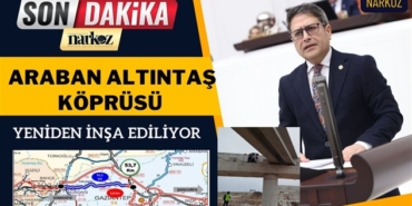 gaziantep haberler, son dakika, gaziantep sağlık haberleri,