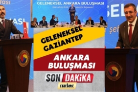 GTO Başkanı Yıldırım: POS cihazı komisyonları düşürülmeli