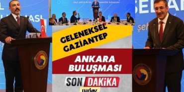 GTO Başkanı Yıldırım: POS cihazı komisyonları düşürülmeli