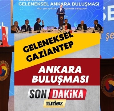 GTO Başkanı Yıldırım: POS cihazı komisyonları düşürülmeli