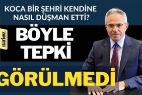 gaziantep haberler, gaziantep sağlık, son dakika