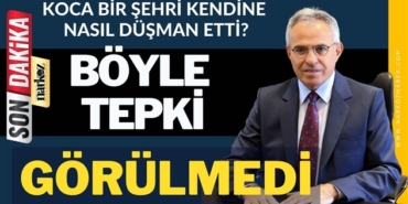 gaziantep haberler, gaziantep sağlık, son dakika