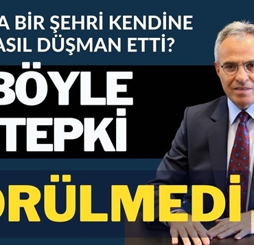 gaziantep haberler, gaziantep sağlık, son dakika