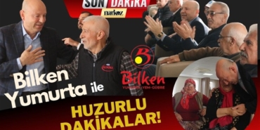 Gaziantep Haberleri son dakika, gaziantep haberler, narkoz haber