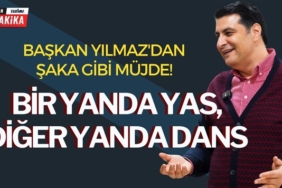 gaziantep haberler, şehitkamil belediyesi