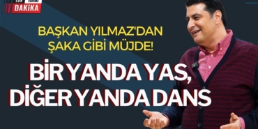 gaziantep haberler, şehitkamil belediyesi