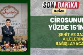 gaziantep haberler, narkoz haber, seyitoğlu baklava