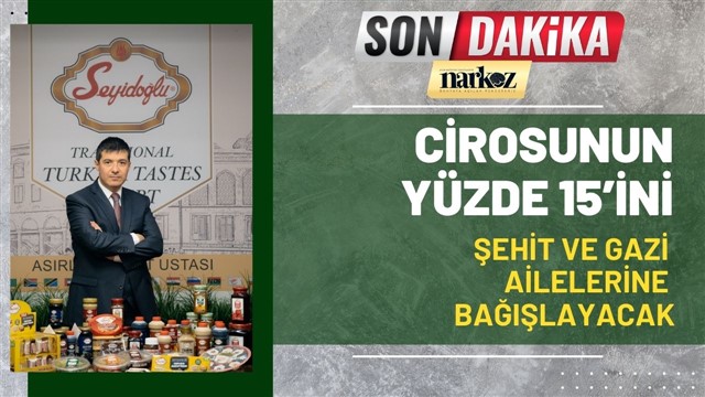 gaziantep haberler, narkoz haber, seyitoğlu baklava