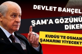 mhp, devlet bahçeli, suriye, gaziantep haberler, narkoz haber