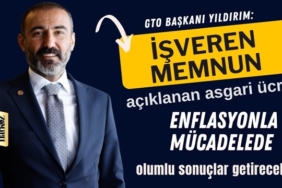 antep Haberler, Narkoz Haber, Gaziantep Son Dakika,