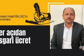 gaziantep haberler, gaziantep sağlık, narkoz haber