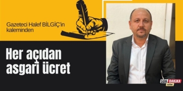 gaziantep haberler, gaziantep sağlık, narkoz haber