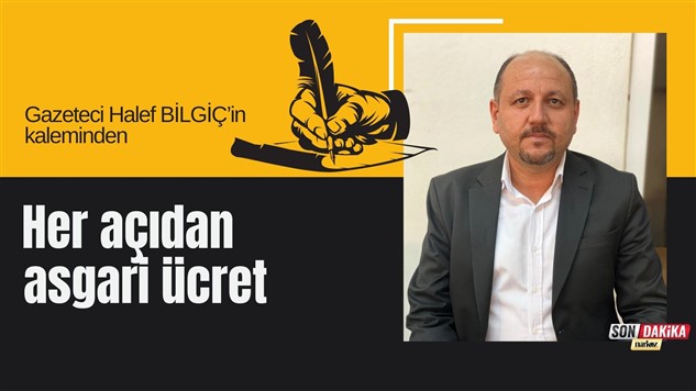 gaziantep haberler, gaziantep sağlık, narkoz haber