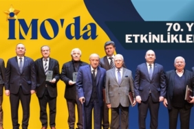 gaziantep haberler, narkoz haber