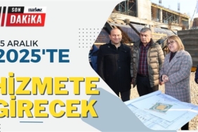 gaziantep haberler, son dakika, gaziantep sağlık, kamil ocak