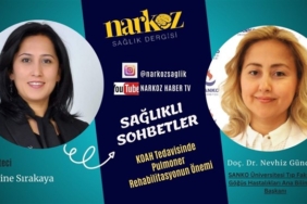 gaziantep sağlık haberleri, gaziantep haberler, son dakika, narkoz haber