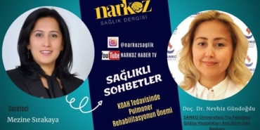 gaziantep sağlık haberleri, gaziantep haberler, son dakika, narkoz haber