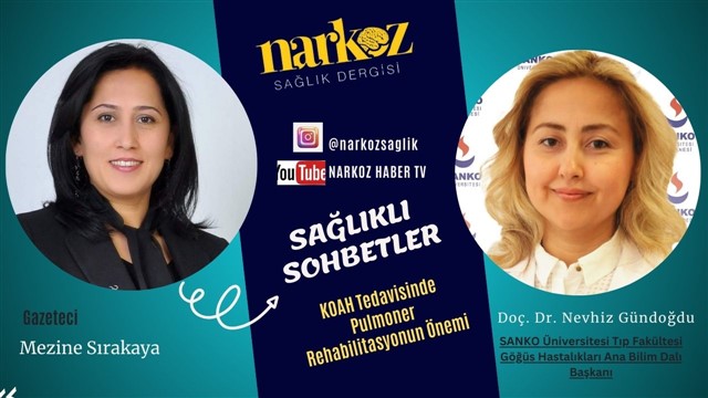 gaziantep sağlık haberleri, gaziantep haberler, son dakika, narkoz haber