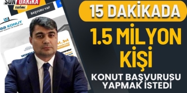 gaziantep haberler, son dakika, gazi konut, gaziantep büyükşehir belediyesi