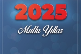 gaziantep haberler, merinos, erdemoğlu holding, narkoz haber