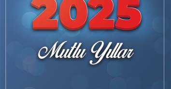 gaziantep haberler, merinos, erdemoğlu holding, narkoz haber