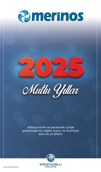 gaziantep haberler, merinos, erdemoğlu holding, narkoz haber