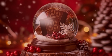 2025, GAZİANTEP HABERLER