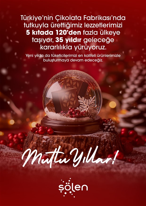 2025, GAZİANTEP HABERLER