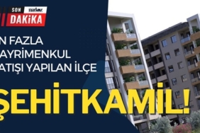 Şehitkamil gayrimenkul satış, narkoz haber, gaziantep haberler
