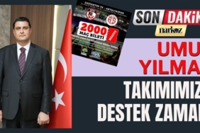 gaziantep haberler, son dakika, gaziantep sağlık, son dakika haberler