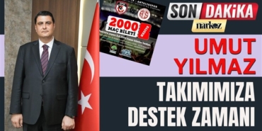 gaziantep haberler, son dakika, gaziantep sağlık, son dakika haberler