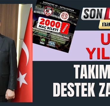 gaziantep haberler, son dakika, gaziantep sağlık, son dakika haberler