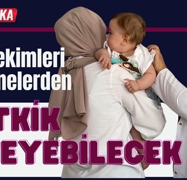 Sağlık Bakanlığı, gaziantep haberler, narkoz haber, aile hekimi