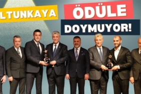 gaziantep haberler, narkoz haber, altunkaya