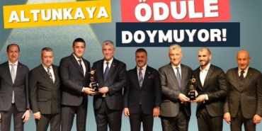 gaziantep haberler, narkoz haber, altunkaya