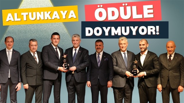 gaziantep haberler, narkoz haber, altunkaya