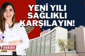 gaziantep sağlık, anka hastanesi, narkoz, gaziantep haberler