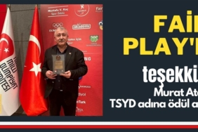 gaziantep haberler, son dakika, gaziantep asayiş, gaziantep sağlık, gaziantep haber